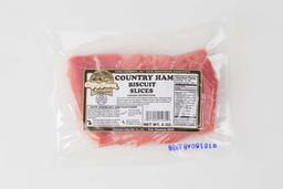 Product thumb gallery 2255539