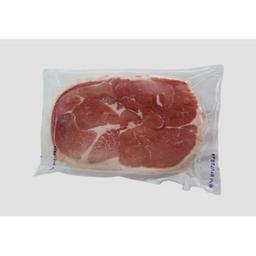Product thumb gallery 3725129