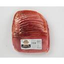 Clifty Farm Country Meats Sliced 2 Shank and 2 Butt Portion -- 4 per case