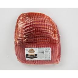 Product thumb gallery 3162121