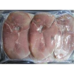 Product thumb gallery 3606749