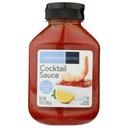 Waterfront Bistro Cocktail Sauce, 10 Ounce -- 6 per case