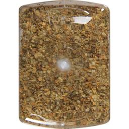 Product thumb gallery 1500893