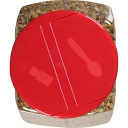 Product thumb gallery 1500863