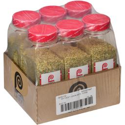 Product thumb gallery 1500902
