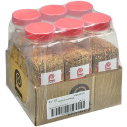 Product thumb gallery 1500479