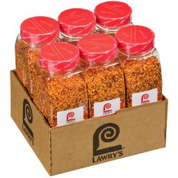Product thumb gallery 1500845