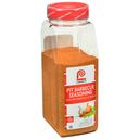Lawry`s Pit Barbecue Seasoning, 18 oz. -- 6 per case