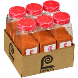 Product thumb gallery 1500998