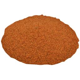 Product thumb gallery 1500989