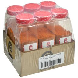 Product thumb gallery 1500995