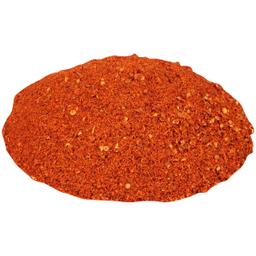 Product thumb gallery 1505891