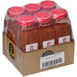 Product thumb gallery 1505915
