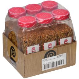 Product thumb gallery 1506677