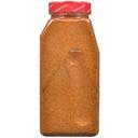 Lawry`s Smoky Chile and Cumin Rub, 25 oz. -- 6 per case
