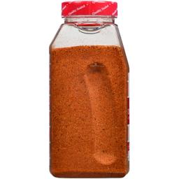 Product thumb gallery 1506695