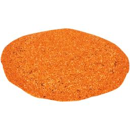 Product thumb gallery 1506698
