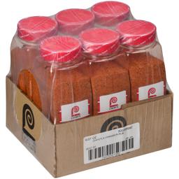 Product thumb gallery 1506710