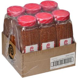 Product thumb gallery 1509287