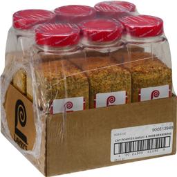 Product thumb gallery 1509434