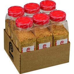 Product thumb gallery 1509437