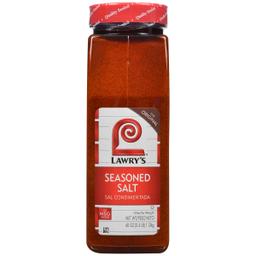 Product thumb gallery 1518452