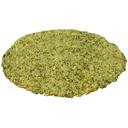 Lawrys Casero Total Seasoning, 26 Ounce -- 12 per case.