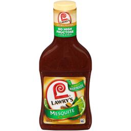 Product thumb gallery 1355769