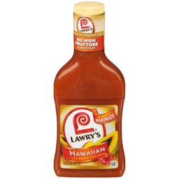 Product thumb gallery 1355763
