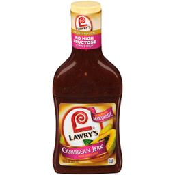 Product thumb gallery 1355766