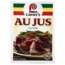 Lawrys Au Jus Gravy Mix, 1 Ounce -- 12 per case