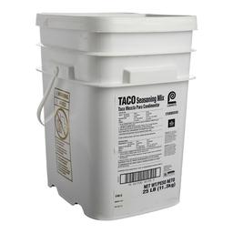Product thumb gallery 1337379
