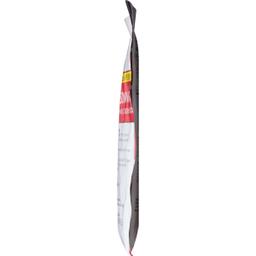 Product thumb gallery 1337343