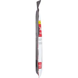 Product thumb gallery 1337358