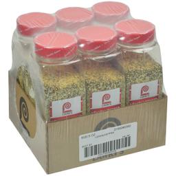 Product thumb gallery 1337256