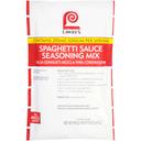 Lawry`s Spaghetti Sauce, 12 oz. -- 6 per case