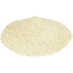 Product thumb gallery 1337595