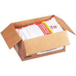 Product thumb gallery 1337598