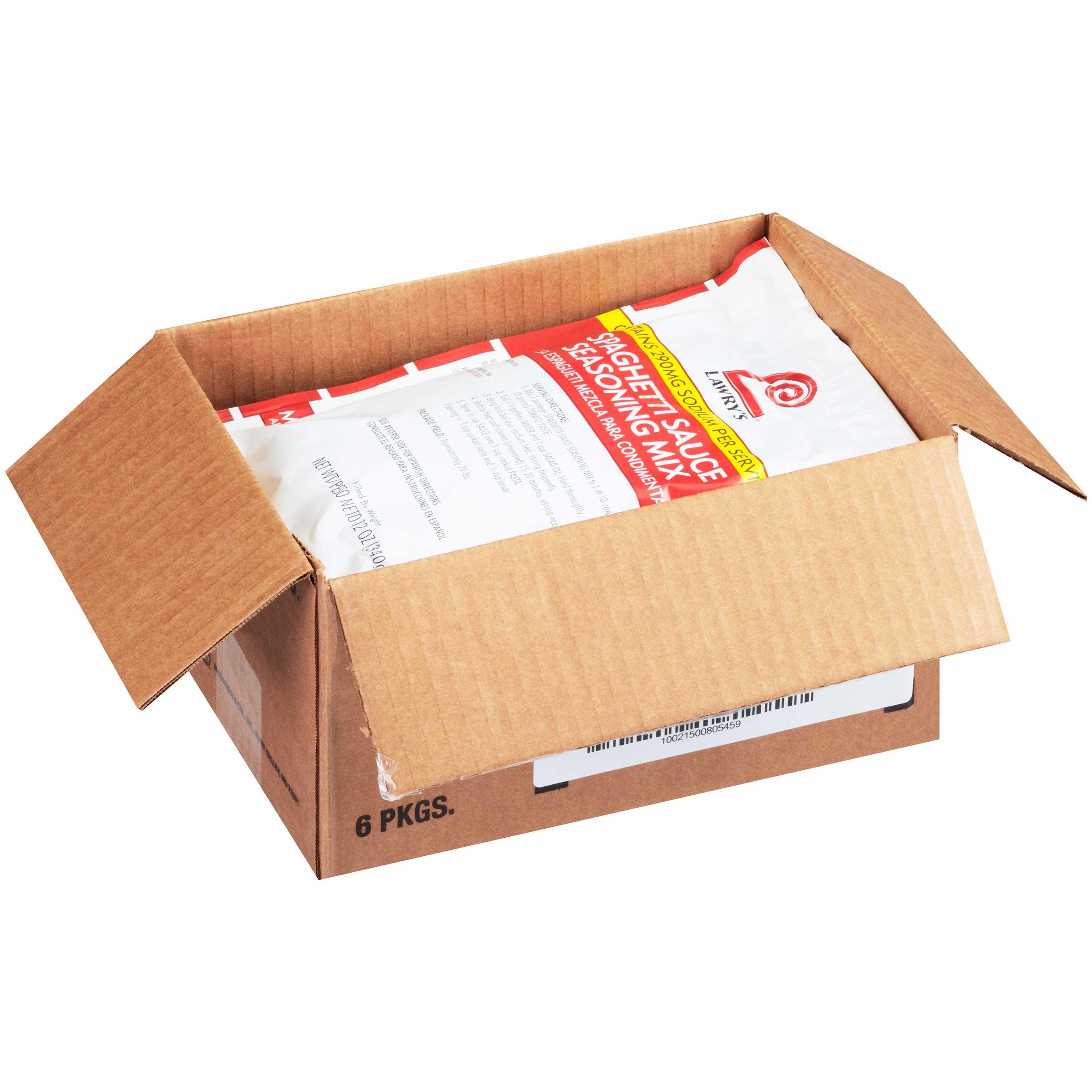 Product gallery 1337598