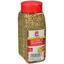 Lawry`s Salt Free 17 Seasoning, 10 oz. -- 6 per case