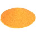 Lawry`s Seasoned Salt, 180 lb. drum