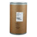 Lawry`s Seasoned Salt, 180 lb. drum