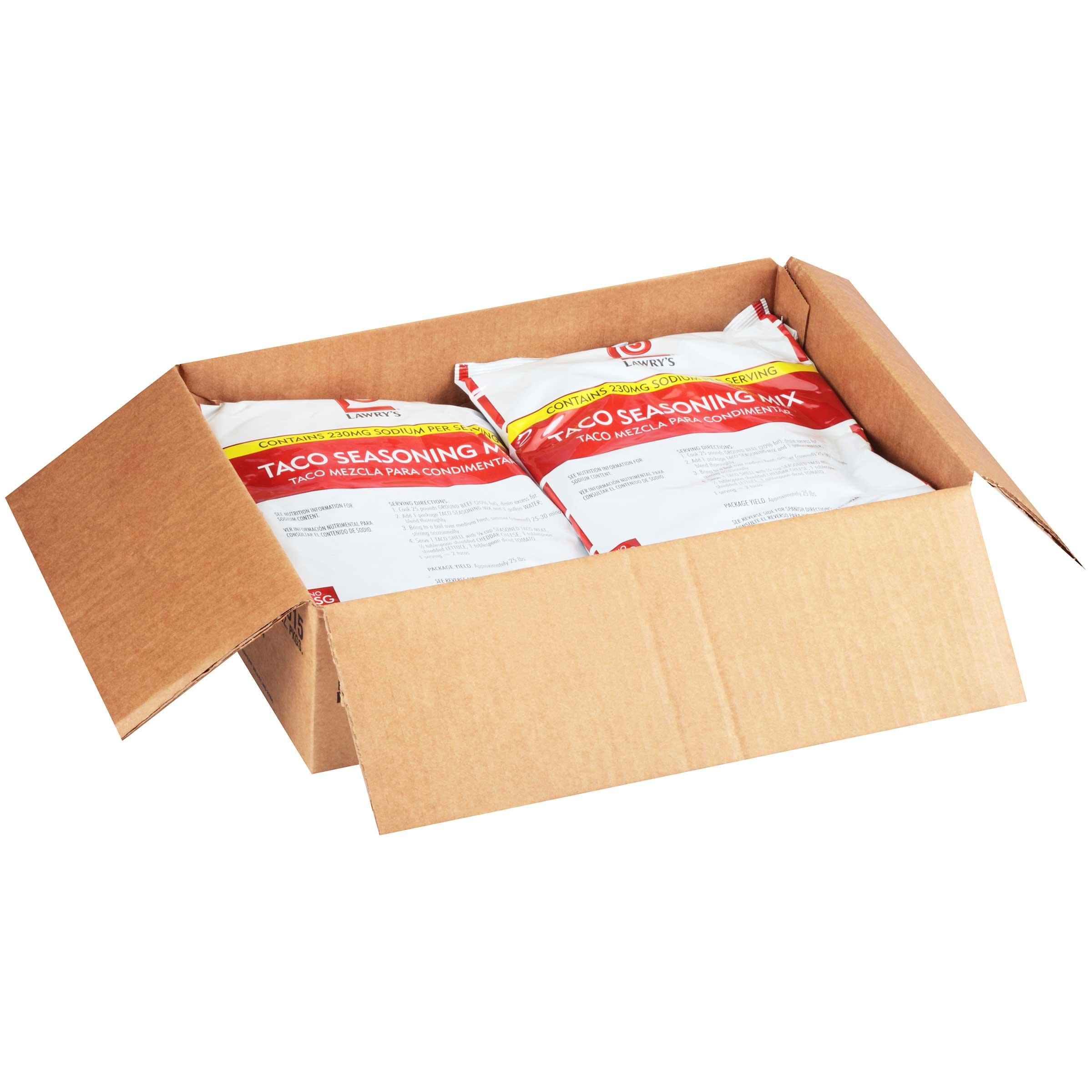 Product gallery 1337583
