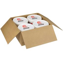 Product thumb gallery 1337301