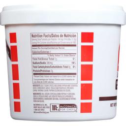 Product thumb gallery 1337304