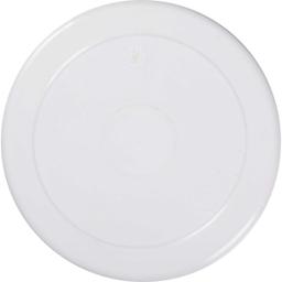 Product thumb gallery 1337313