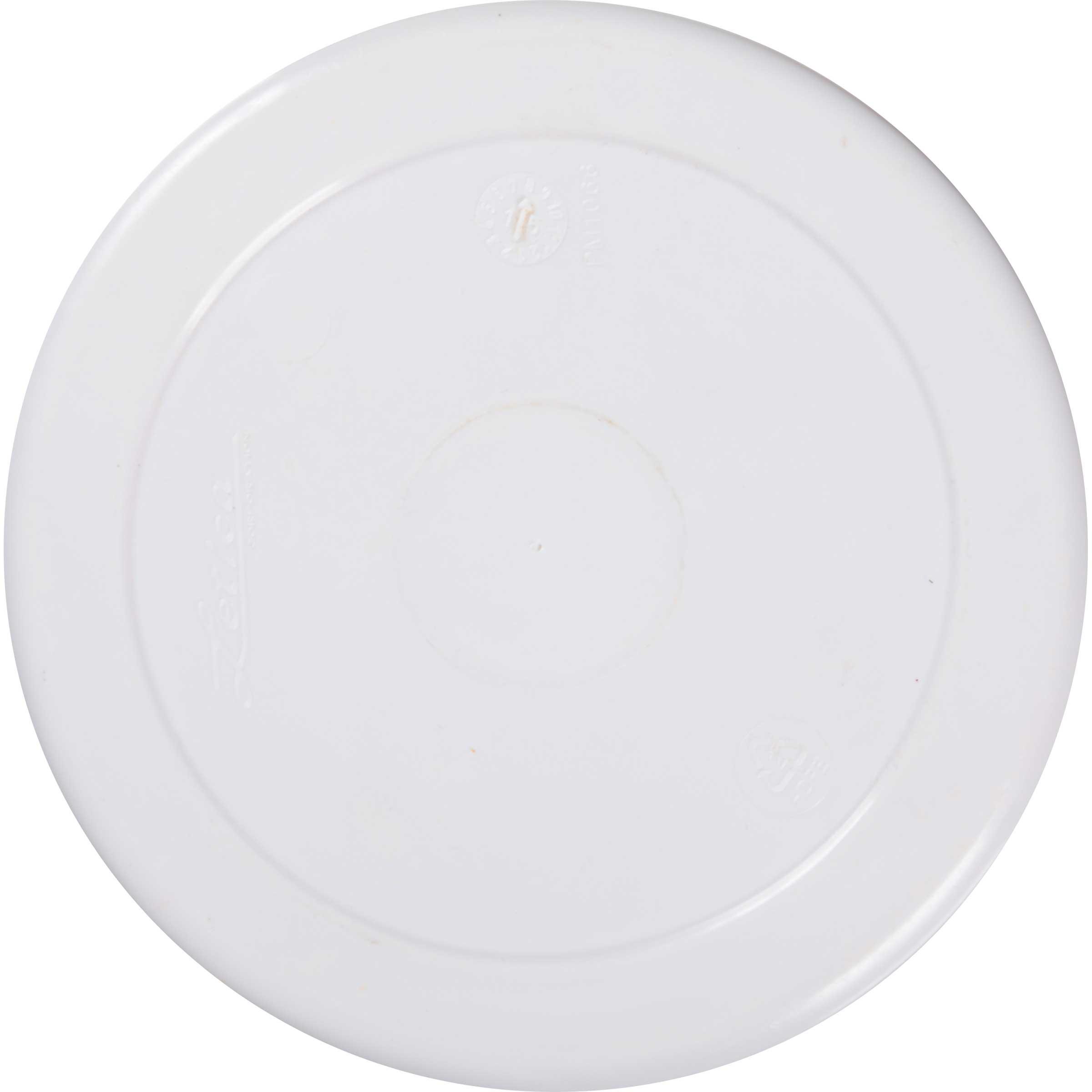 Product gallery 1337313
