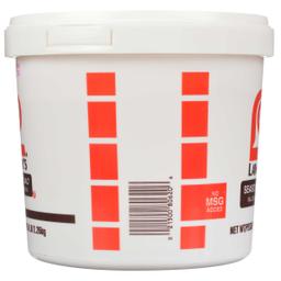 Product thumb gallery 1337286