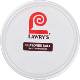 Product thumb gallery 1337292