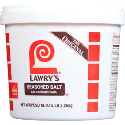 Product thumb gallery 1337295